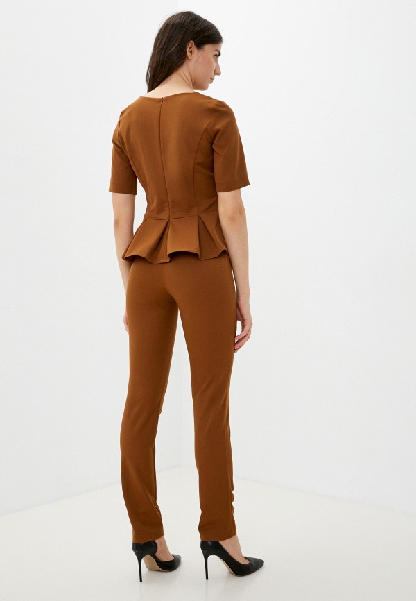 фото Костюм bezko