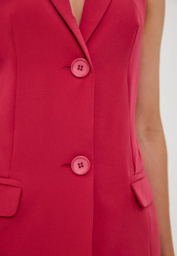 фото Костюм bezko