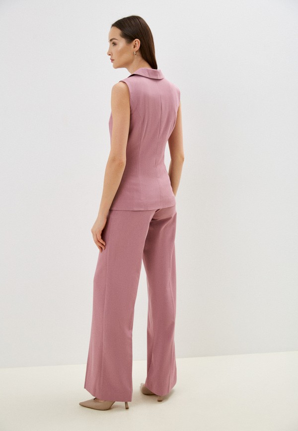 фото Костюм bezko