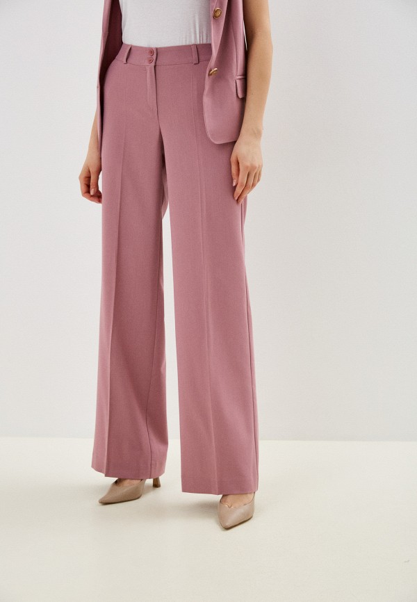 фото Костюм bezko