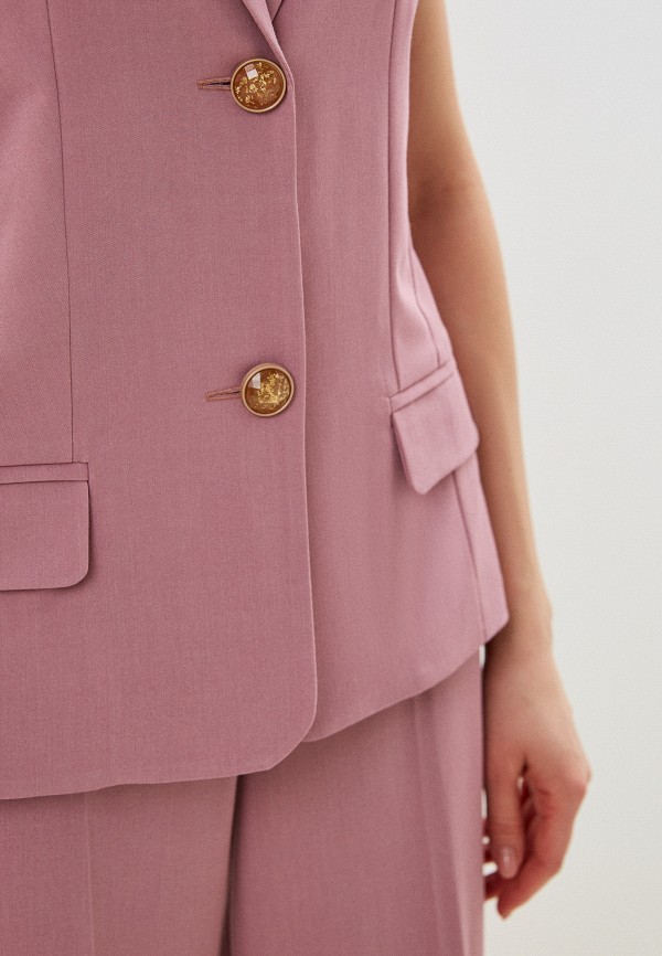 фото Костюм bezko