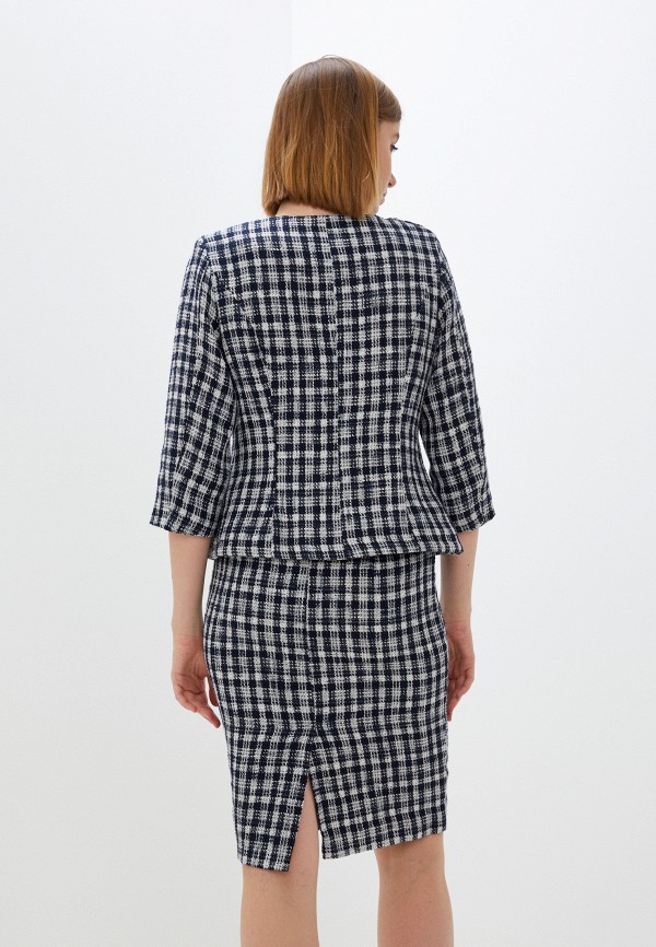 фото Костюм bezko