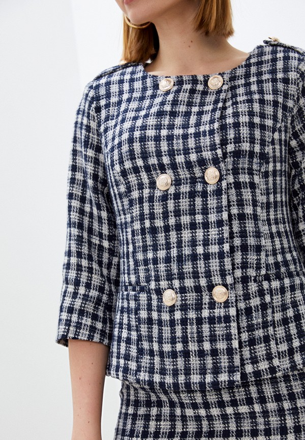 фото Костюм bezko