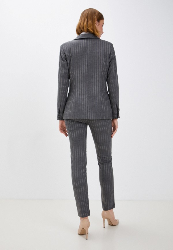 фото Костюм bezko