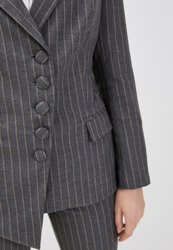 фото Костюм bezko