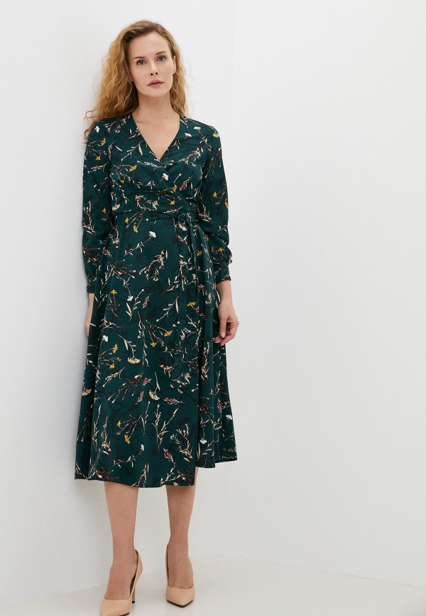 Платье Vladi Collection