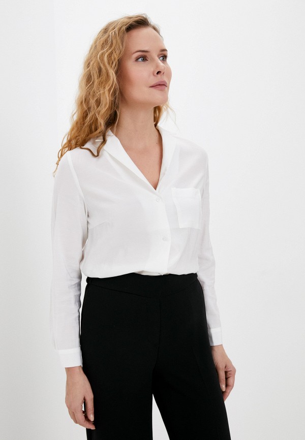 Блуза  Vladi Collection
