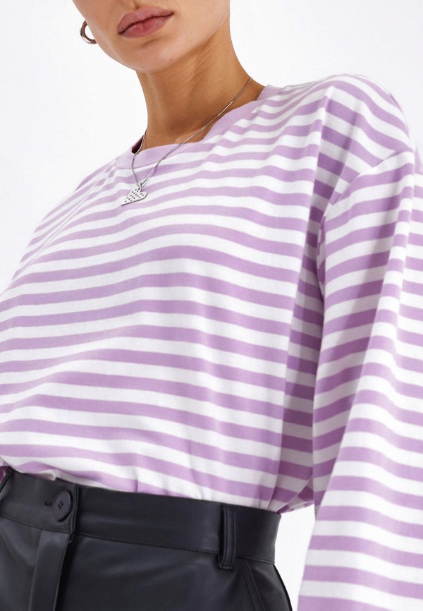 фото Лонгслив top top