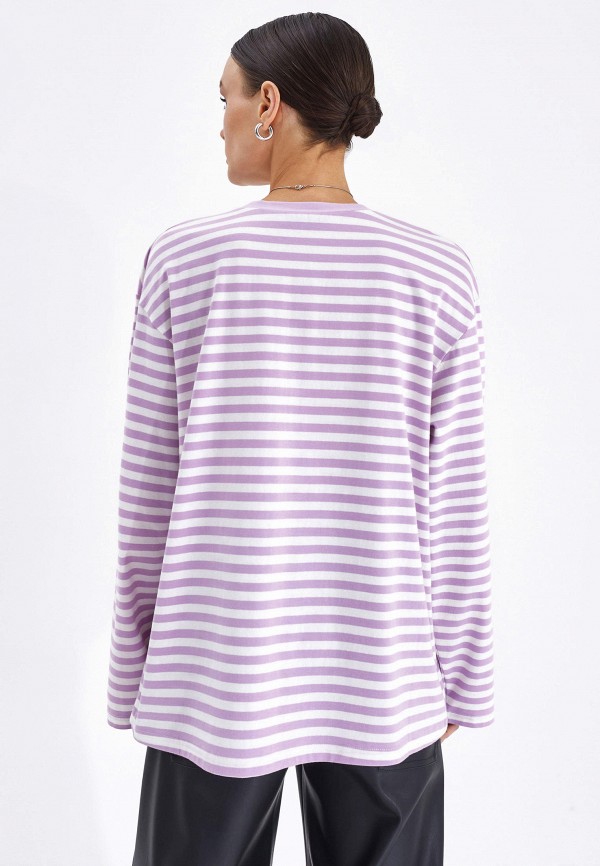 фото Лонгслив top top