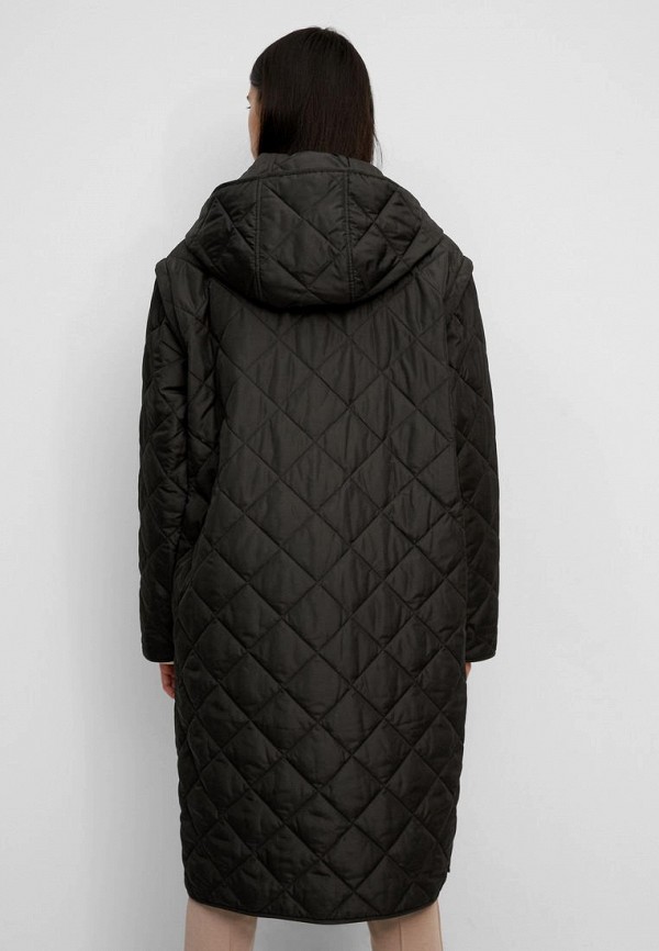 фото Куртка утепленная marc o'polo denim