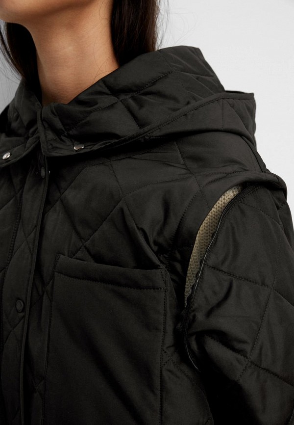 фото Куртка утепленная marc o'polo denim