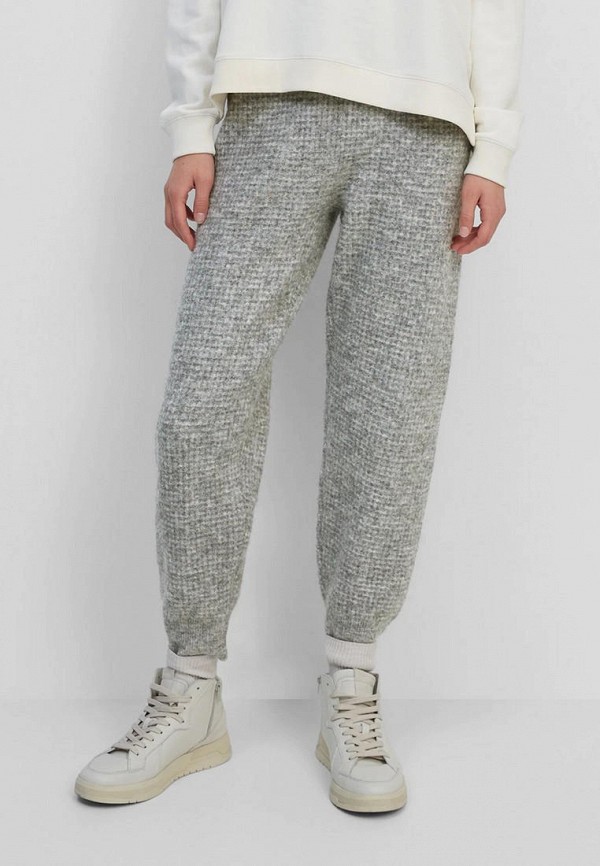 фото Брюки marc o'polo denim
