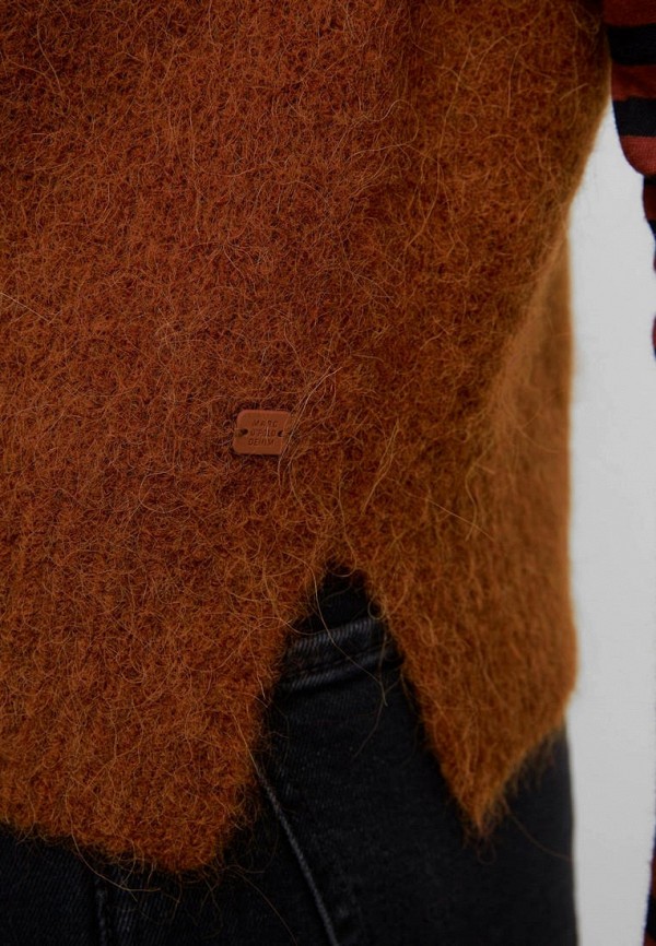 фото Жилет marc o'polo denim