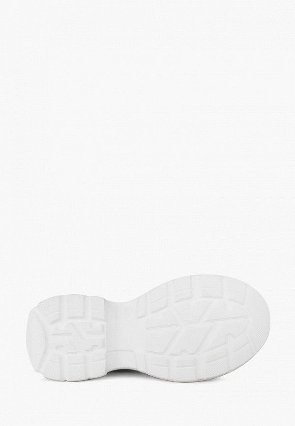 

Ботинки Libero, Белый, Libero MP002XW0B6MP