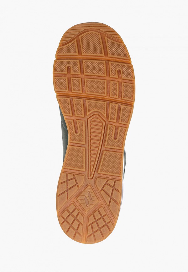 фото Кроссовки skechers