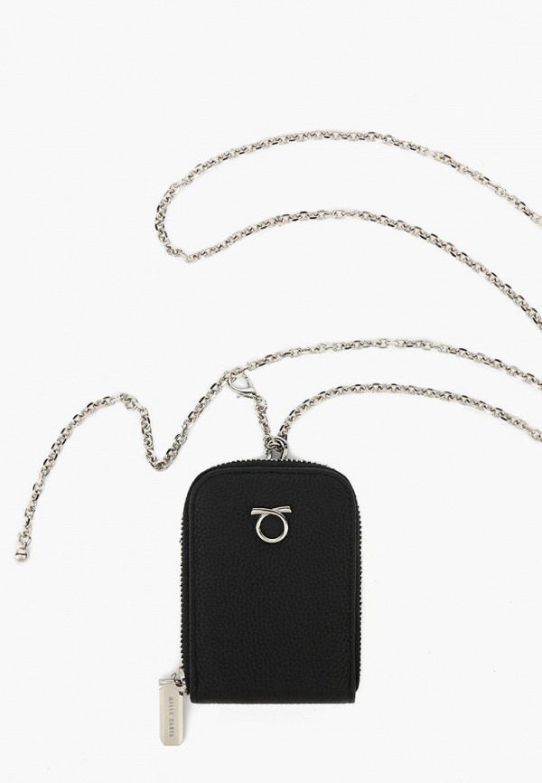 фото Сумка millz karta