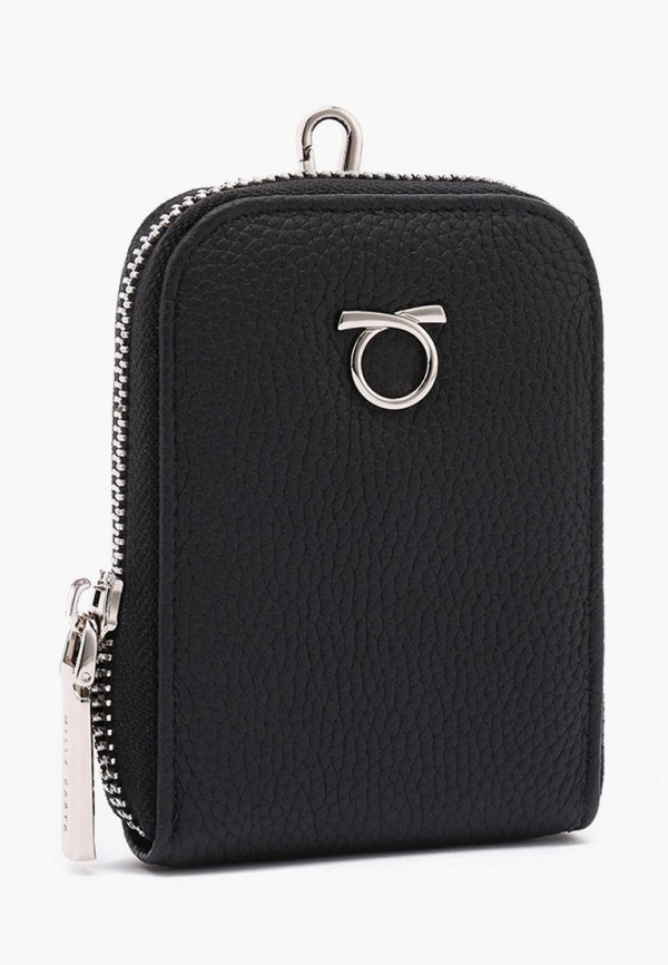 фото Сумка millz karta