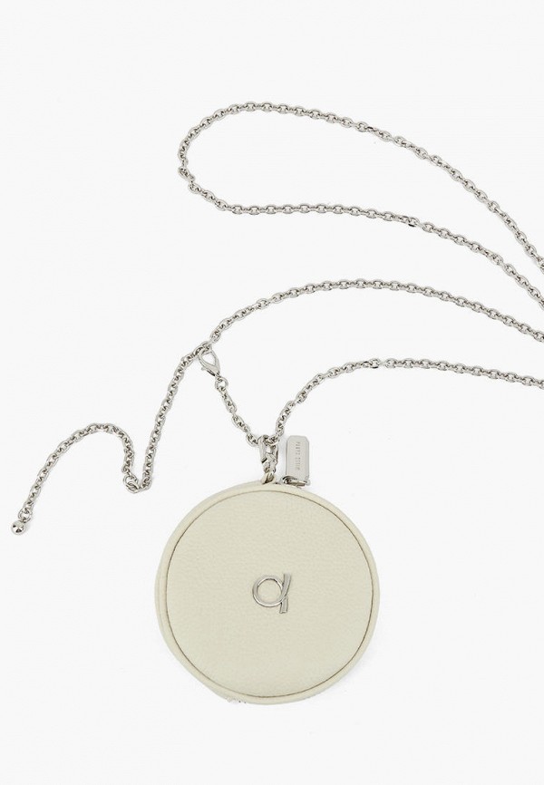 фото Сумка millz karta