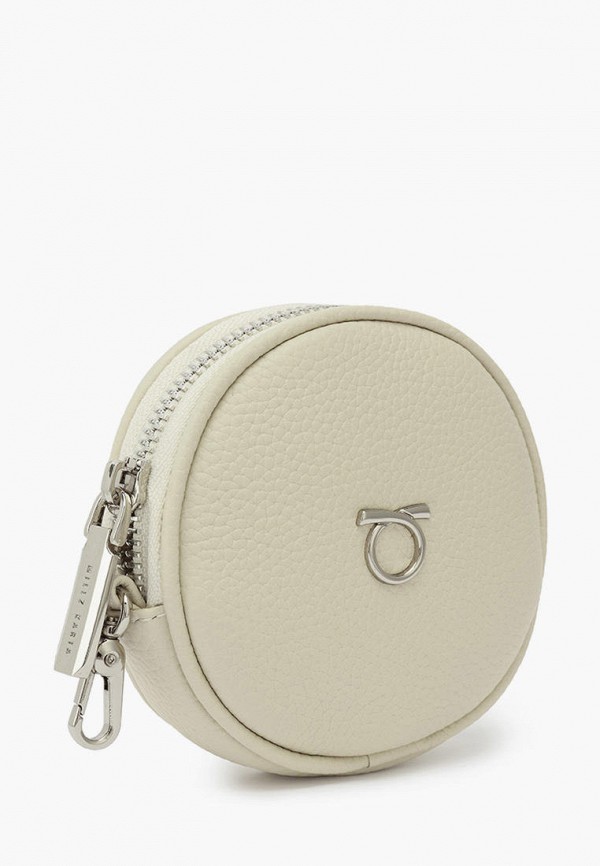 фото Сумка millz karta