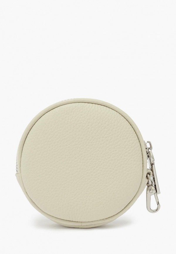 фото Сумка millz karta