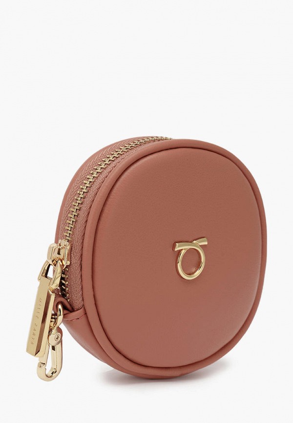 фото Сумка millz karta