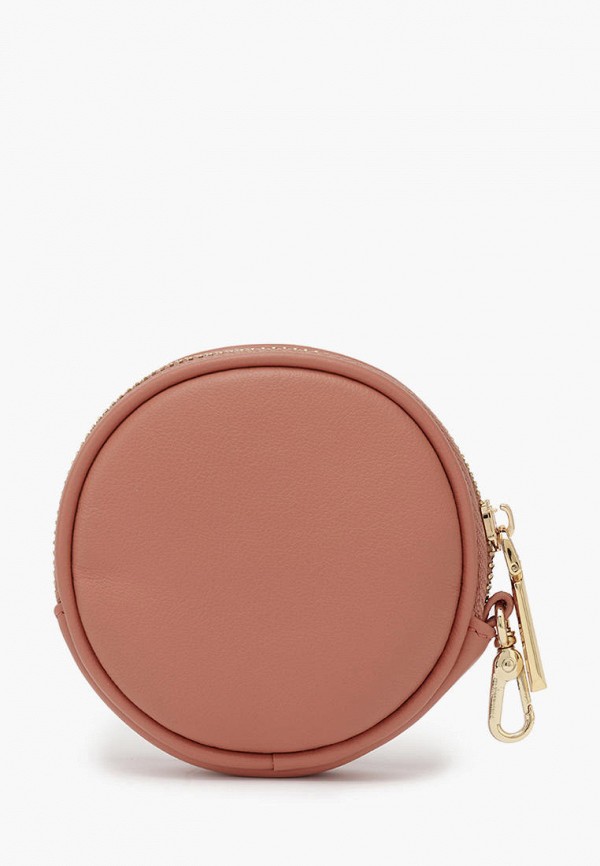 фото Сумка millz karta