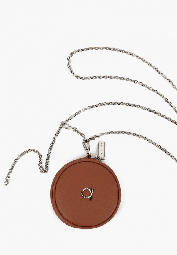 фото Сумка millz karta