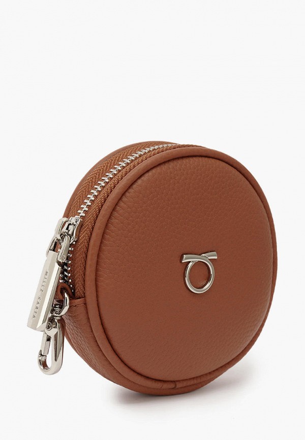 фото Сумка millz karta