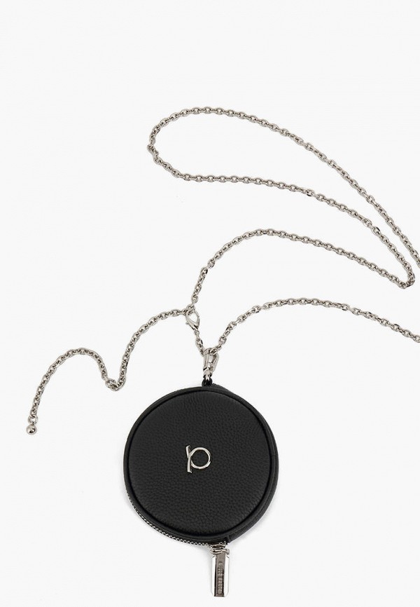 фото Сумка millz karta