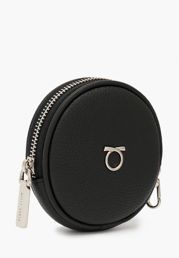 фото Сумка millz karta