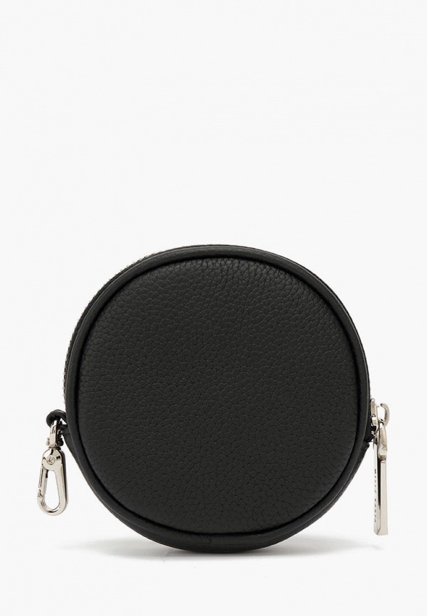 фото Сумка millz karta