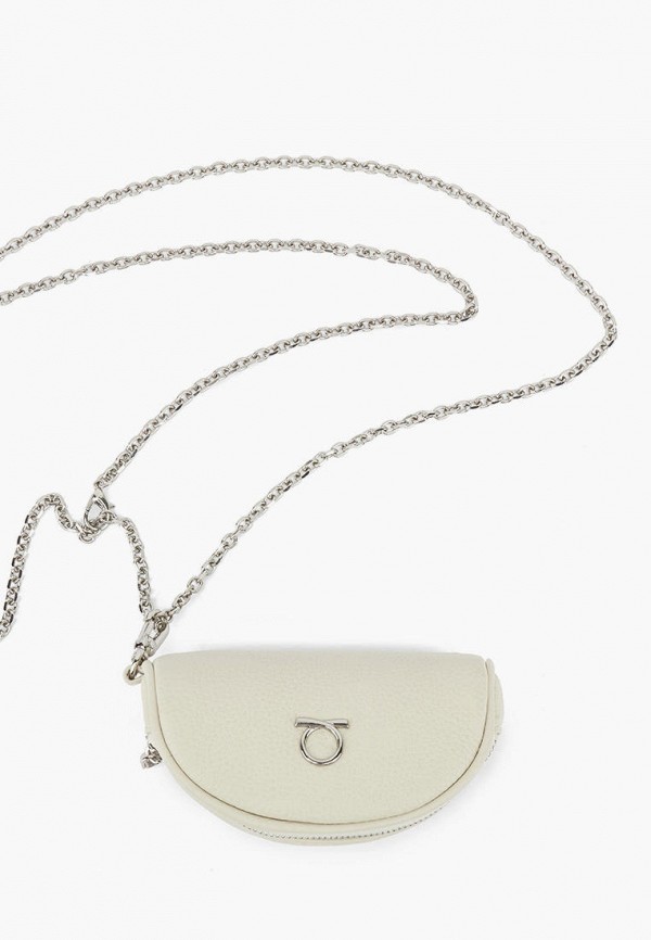 фото Сумка millz karta