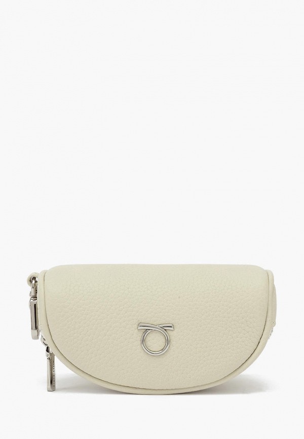 фото Сумка millz karta