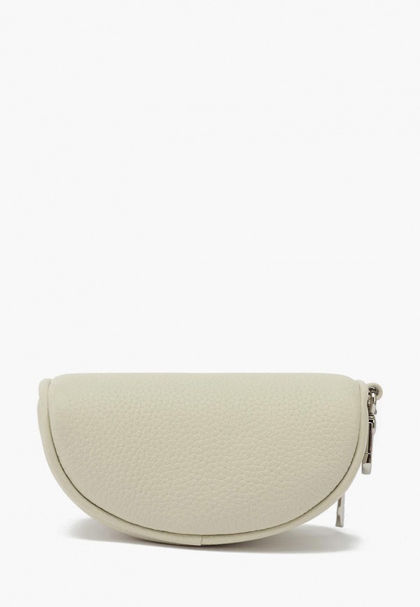 фото Сумка millz karta