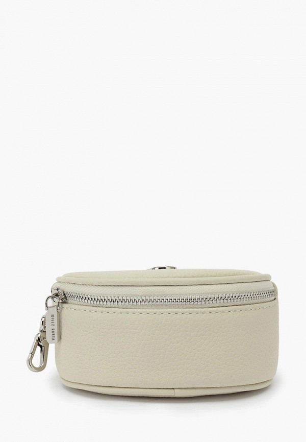 фото Сумка millz karta