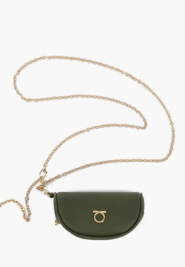 фото Сумка millz karta