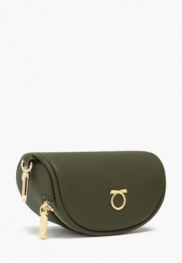 фото Сумка millz karta