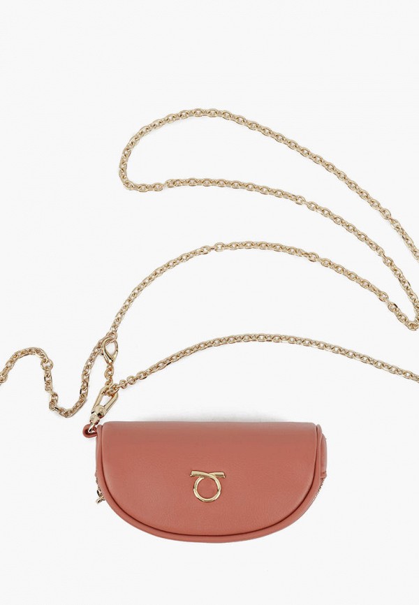 фото Сумка millz karta