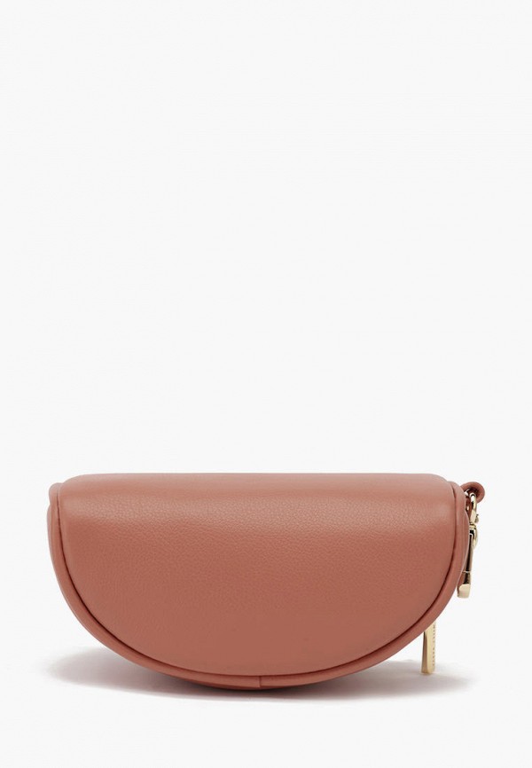 фото Сумка millz karta