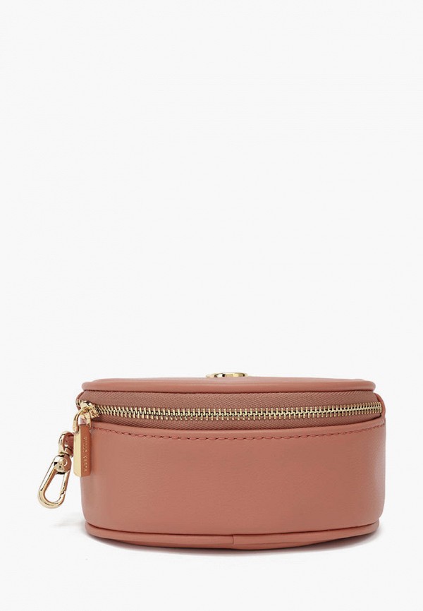 фото Сумка millz karta