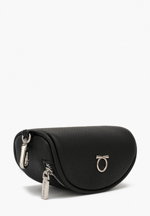 фото Сумка millz karta