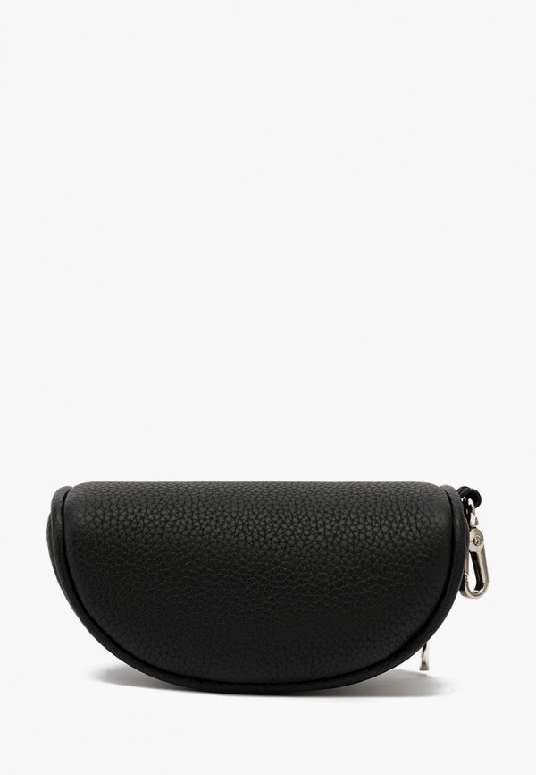 фото Сумка millz karta