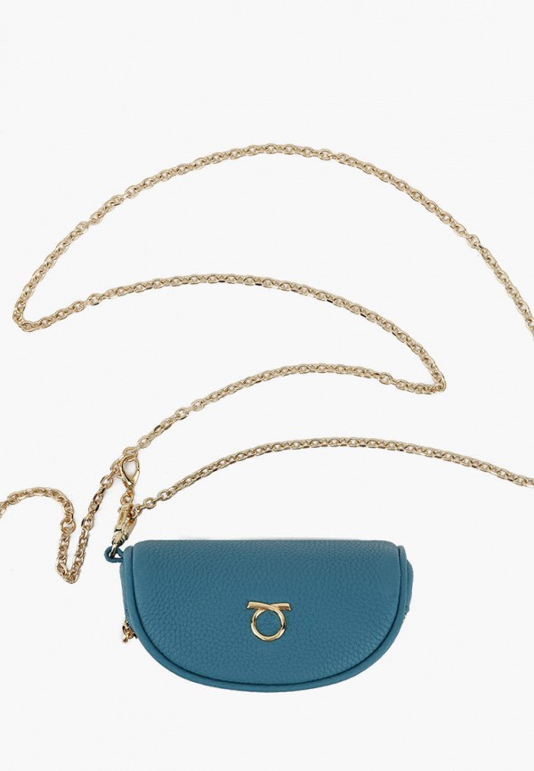 фото Сумка millz karta