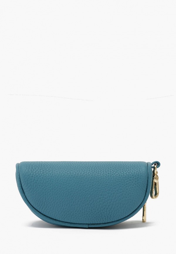 фото Сумка millz karta