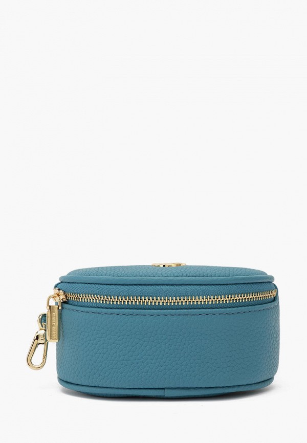 фото Сумка millz karta