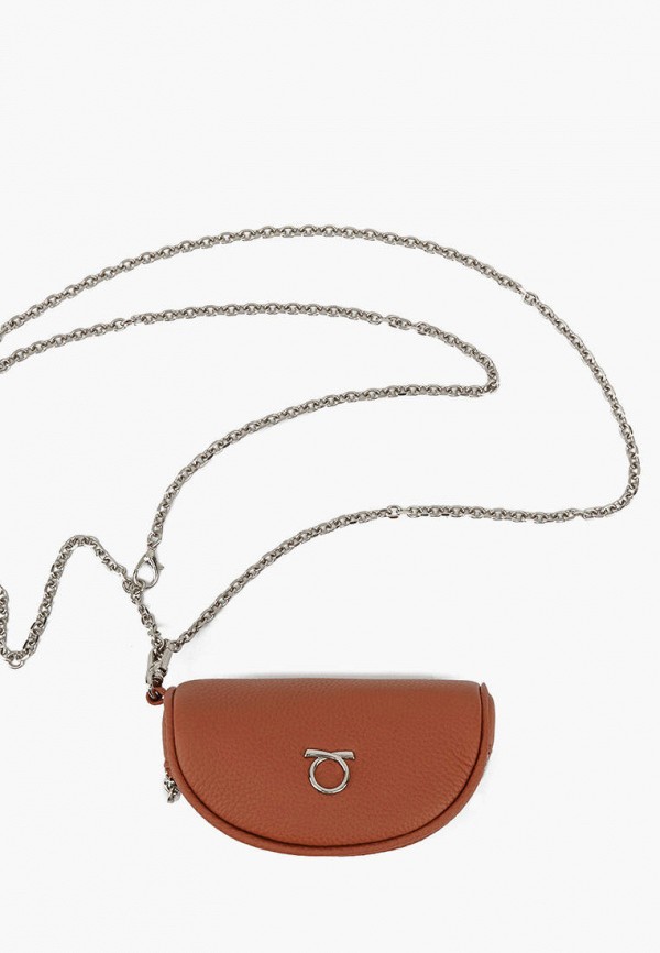 фото Сумка millz karta