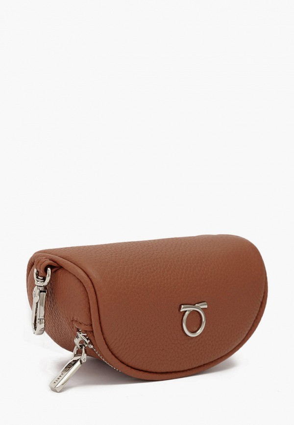 фото Сумка millz karta