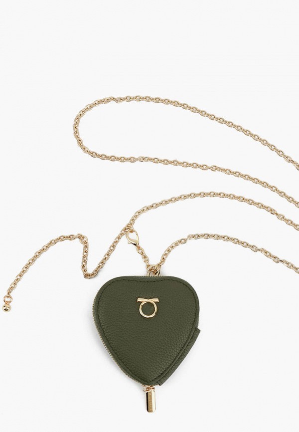 фото Сумка millz karta