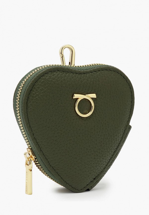 фото Сумка millz karta