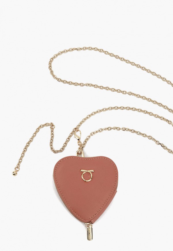 фото Сумка millz karta